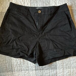 Old Navy Everyday Shorts